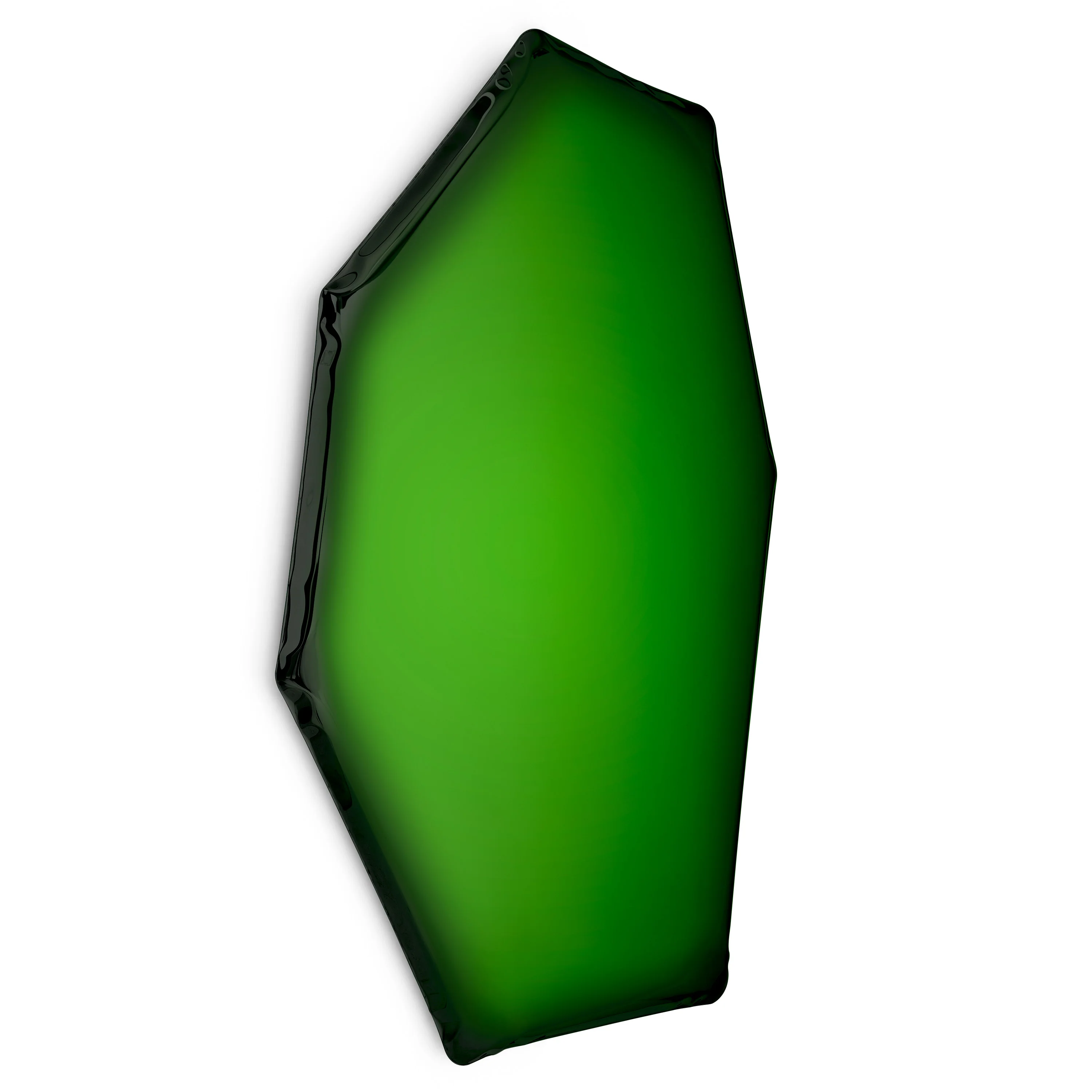 Produktbild 11