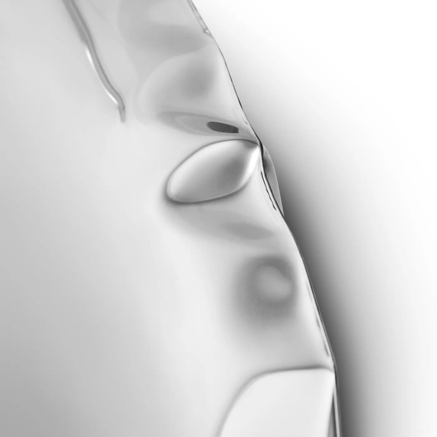 Produktbild 11