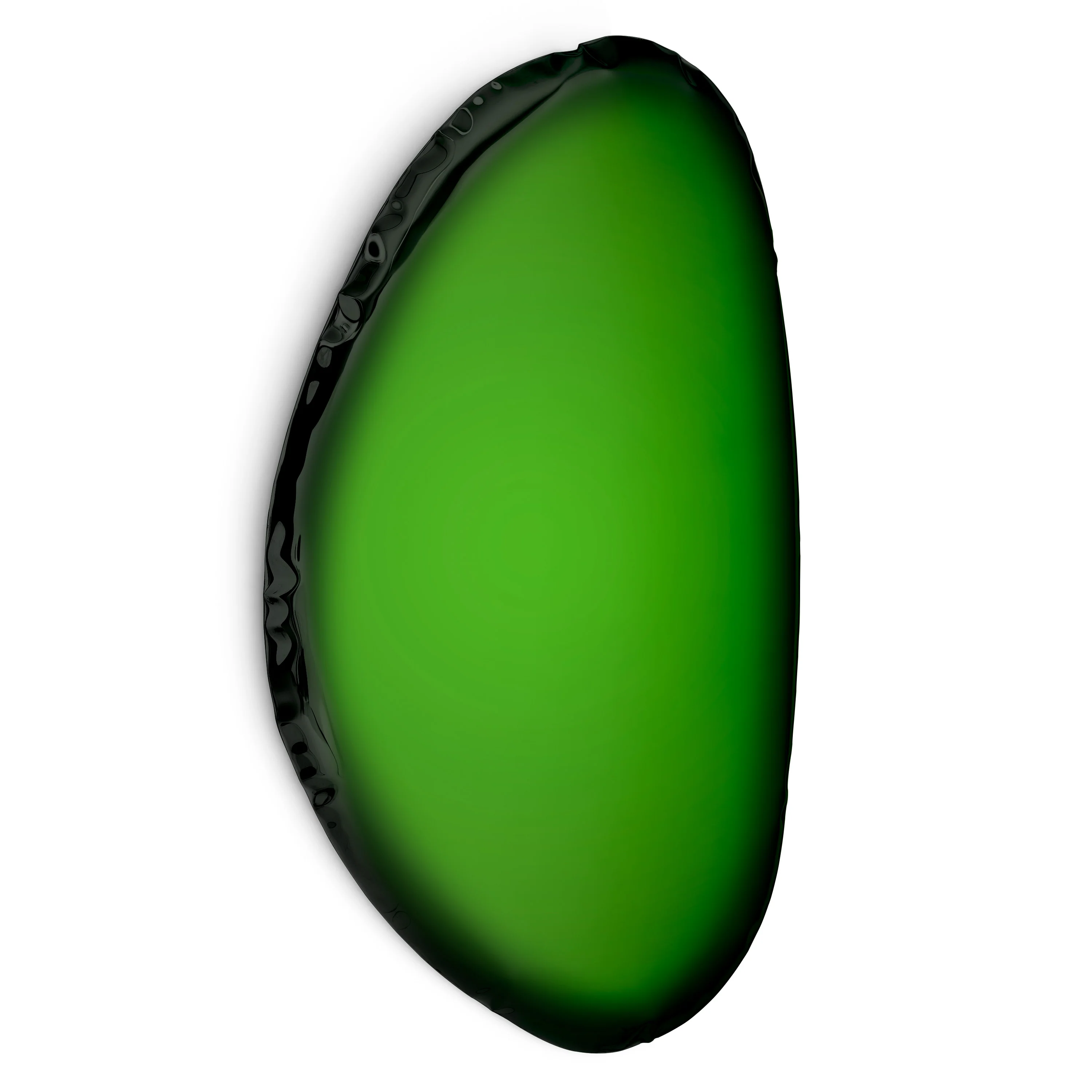 Produktbild 6