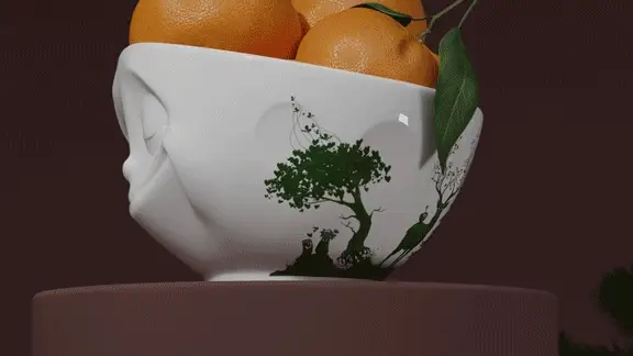 Produktbild 4