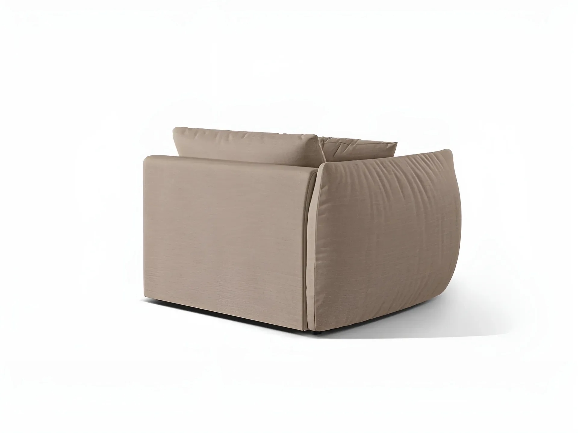 Produktbild 4