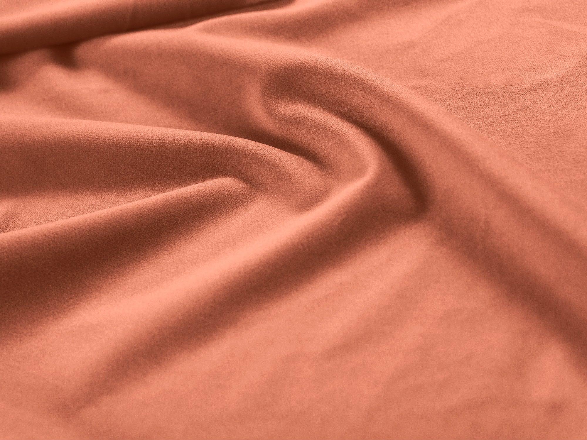 Produktbild 5