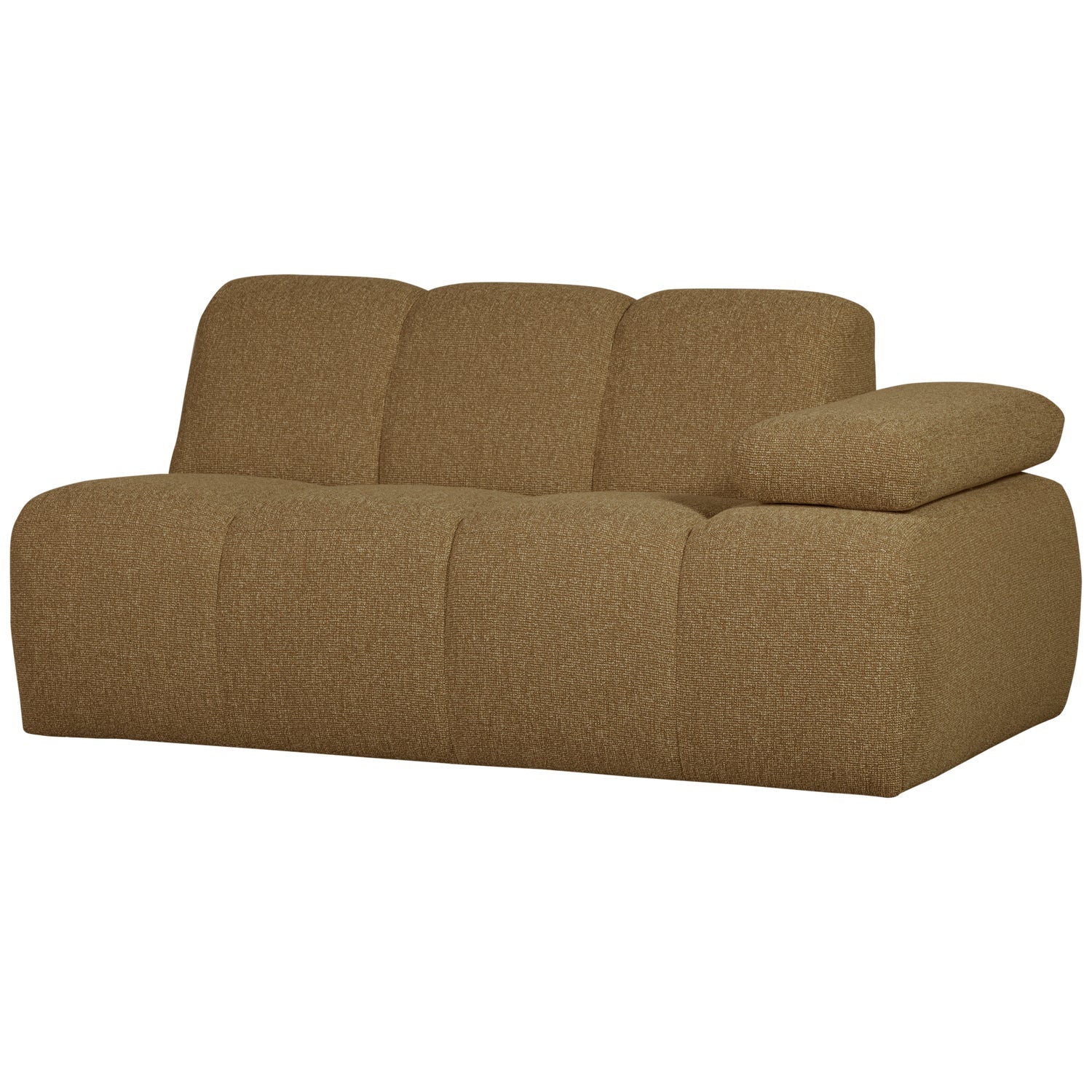 Produktbild 8