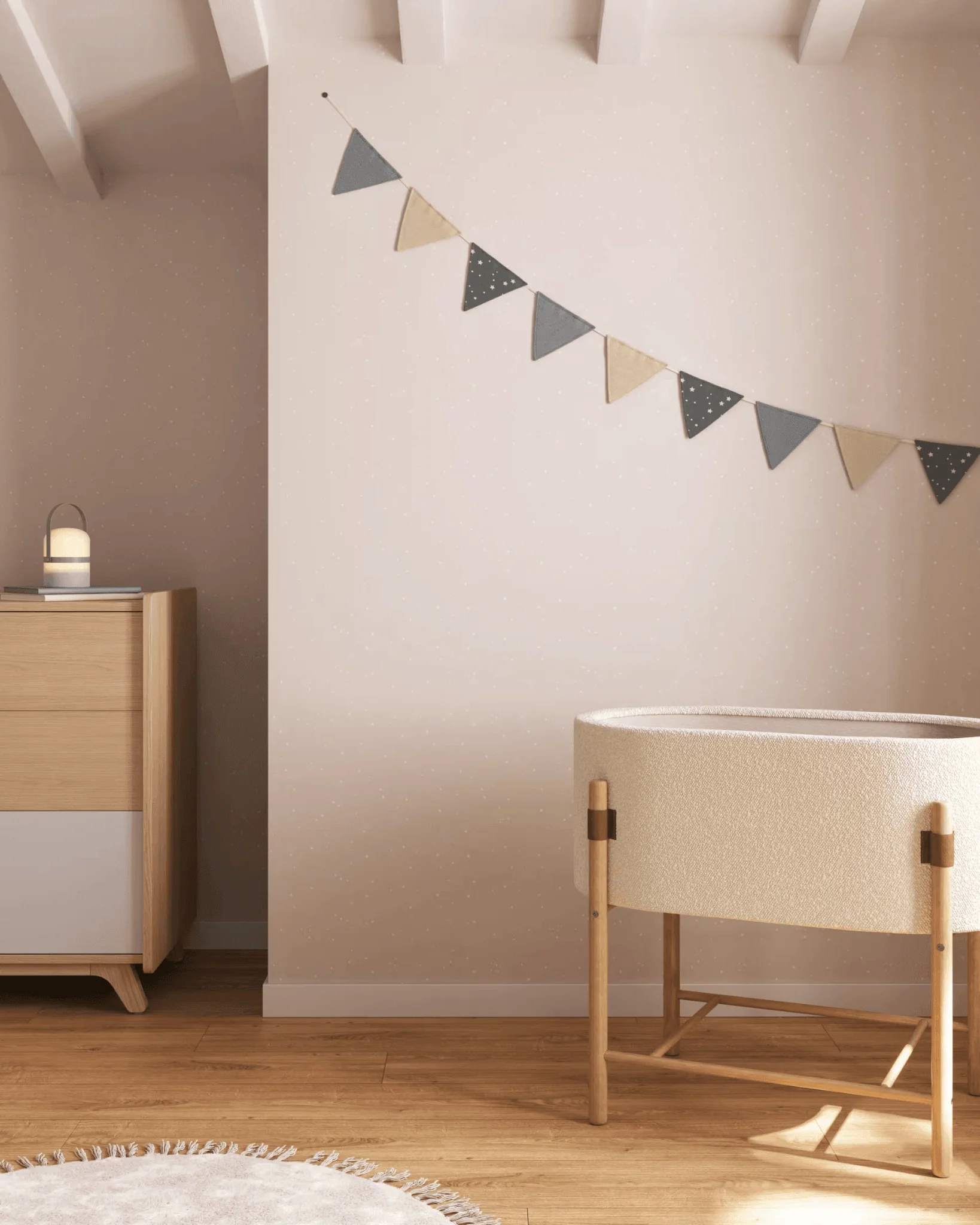 Produktbild 5