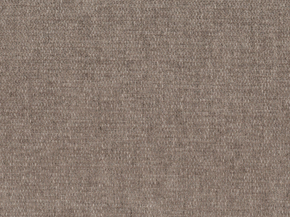 Produktbild 6