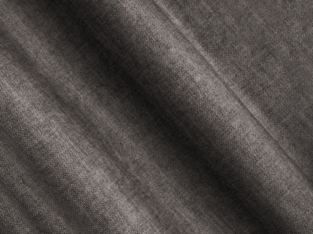 Produktbild 6