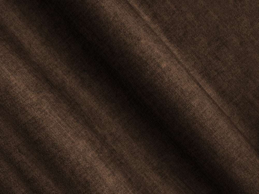 Produktbild 6