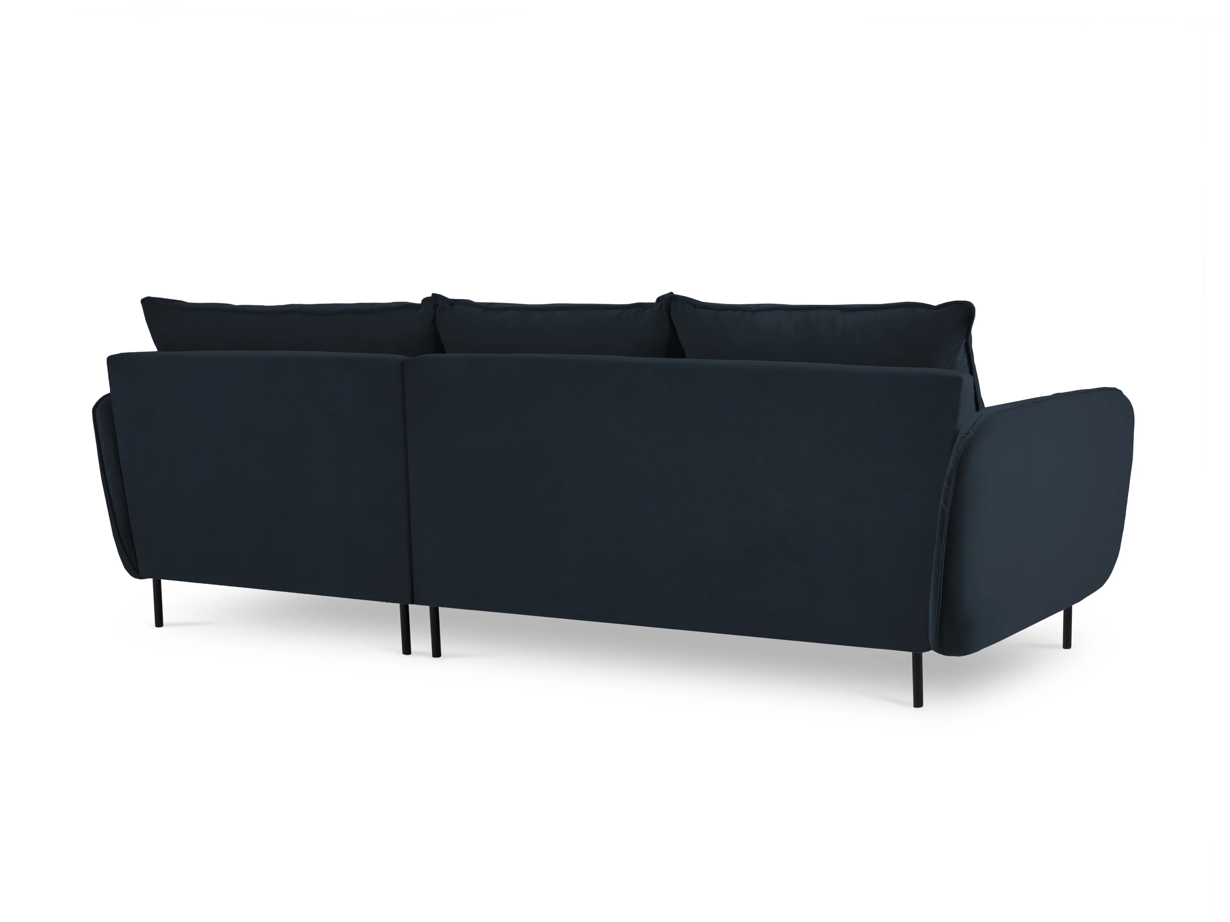 Produktbild 4