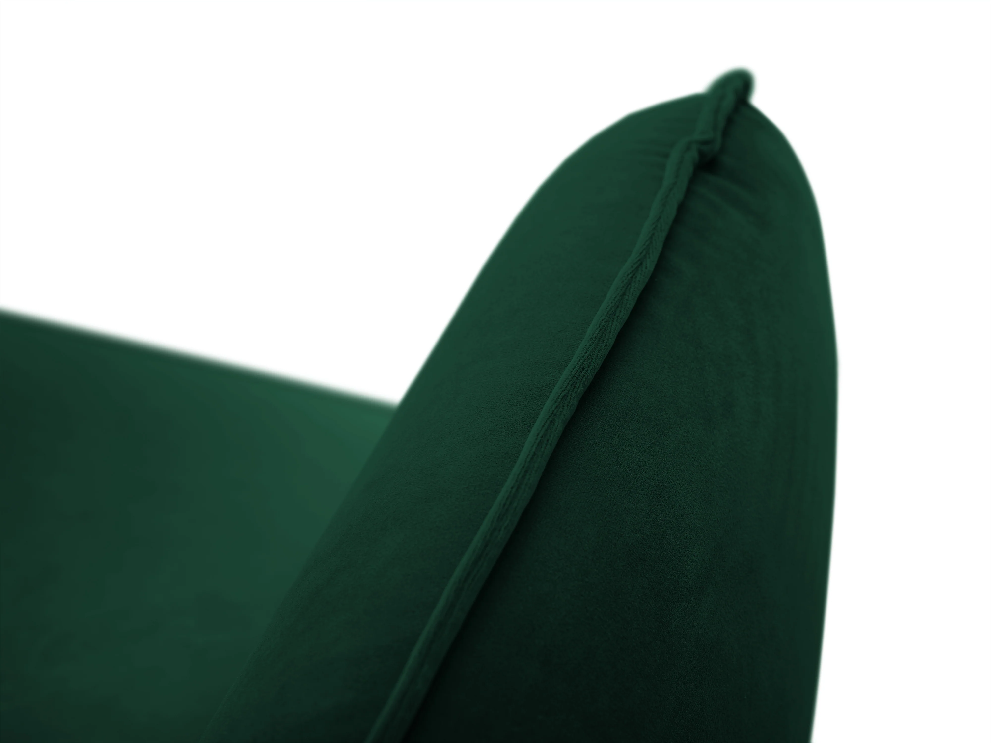 Produktbild 6