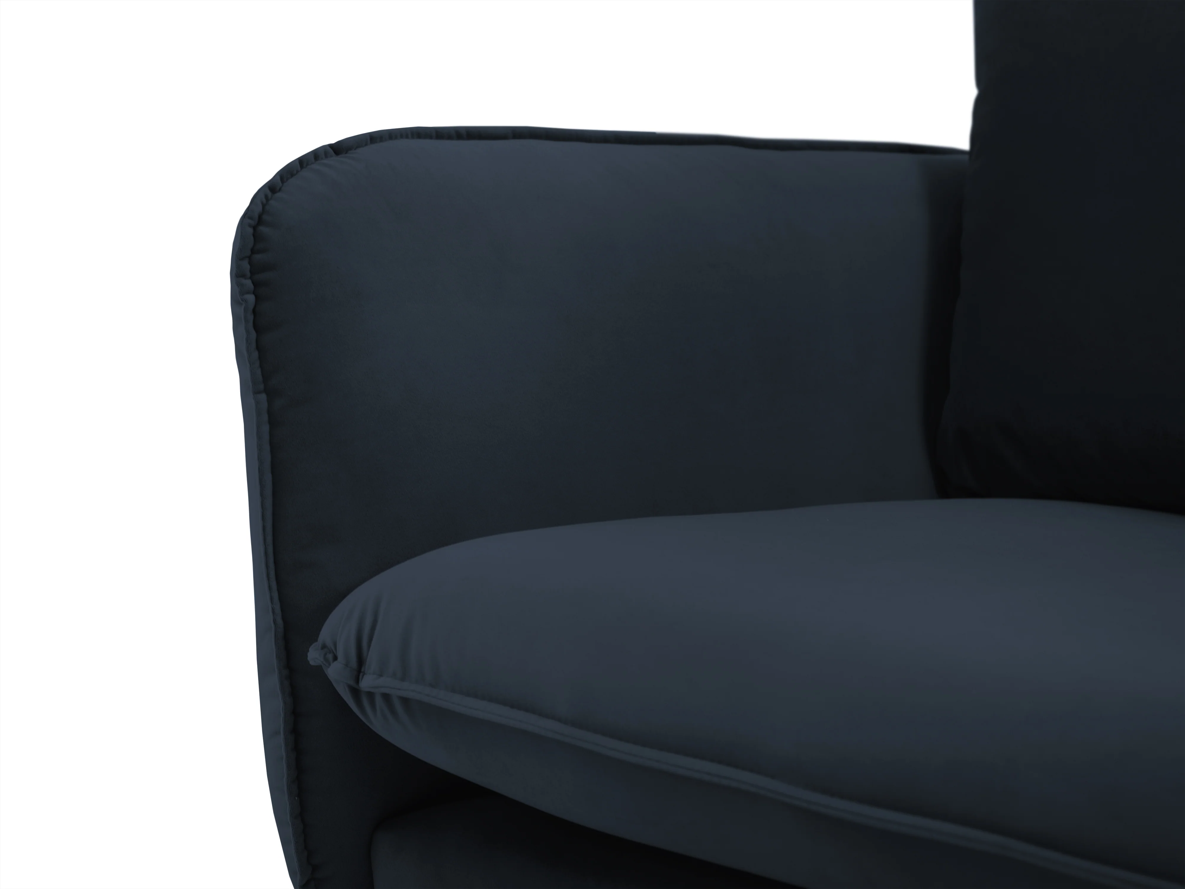 Produktbild 5