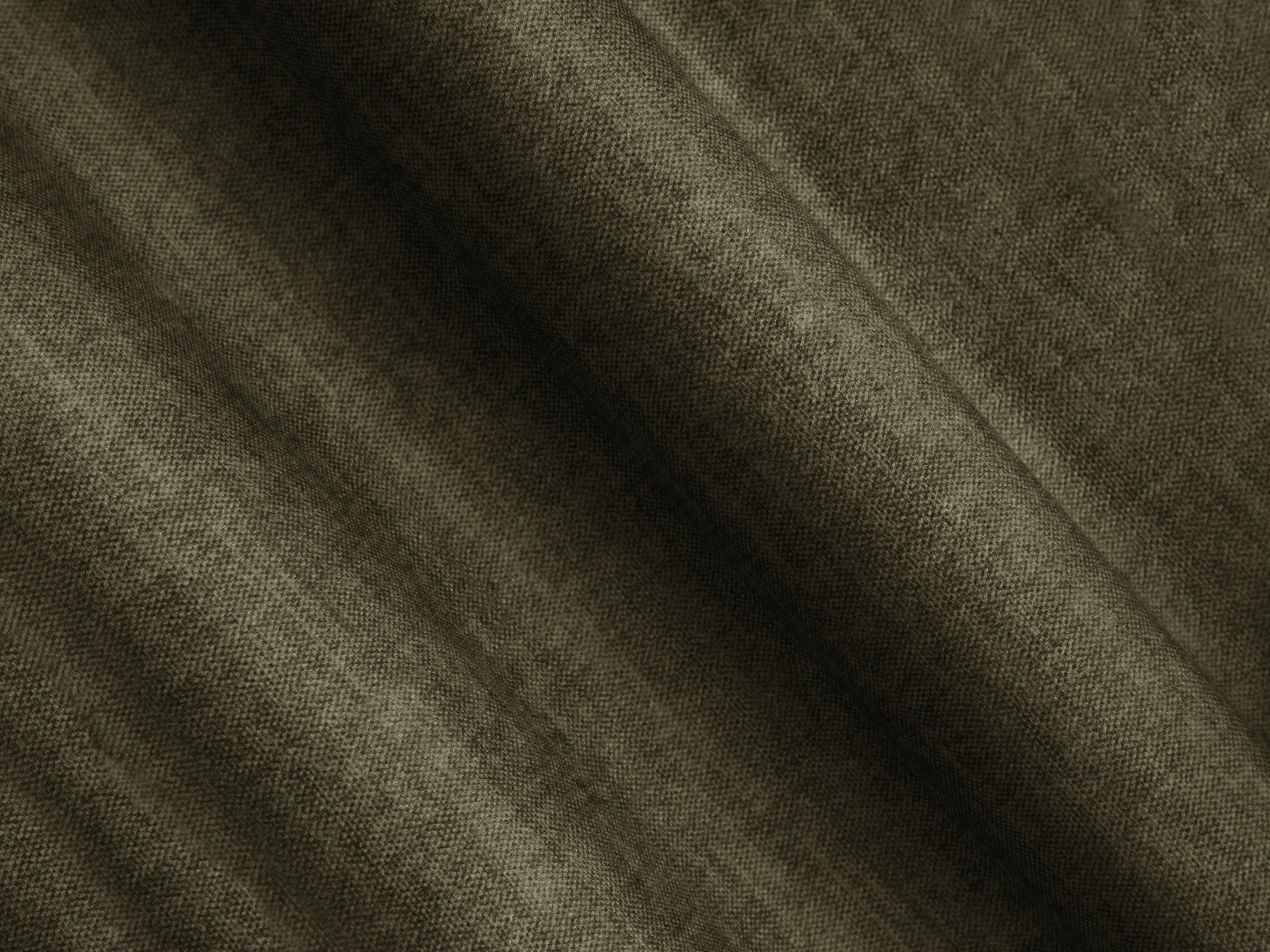 Produktbild 6