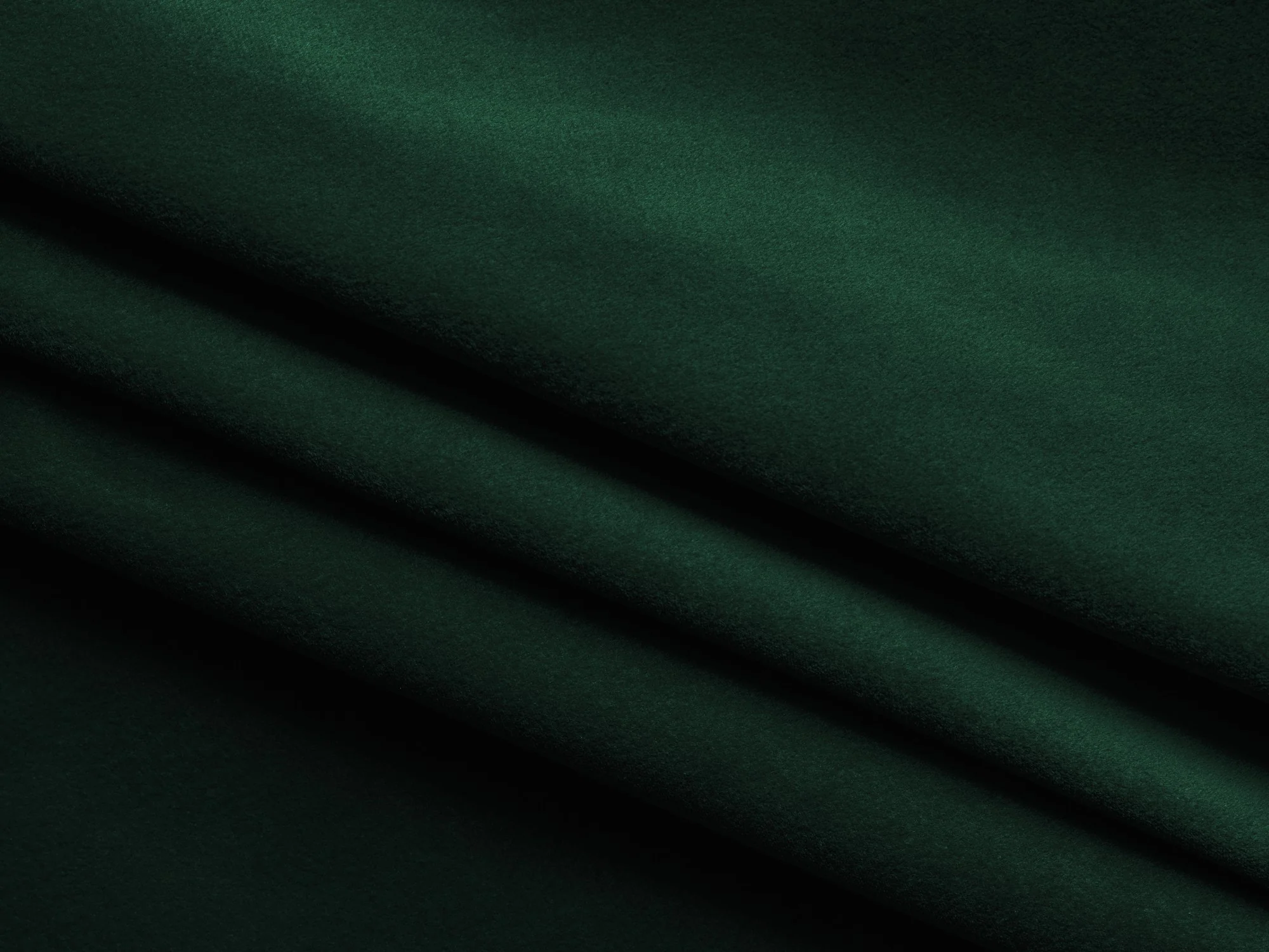 Produktbild 8