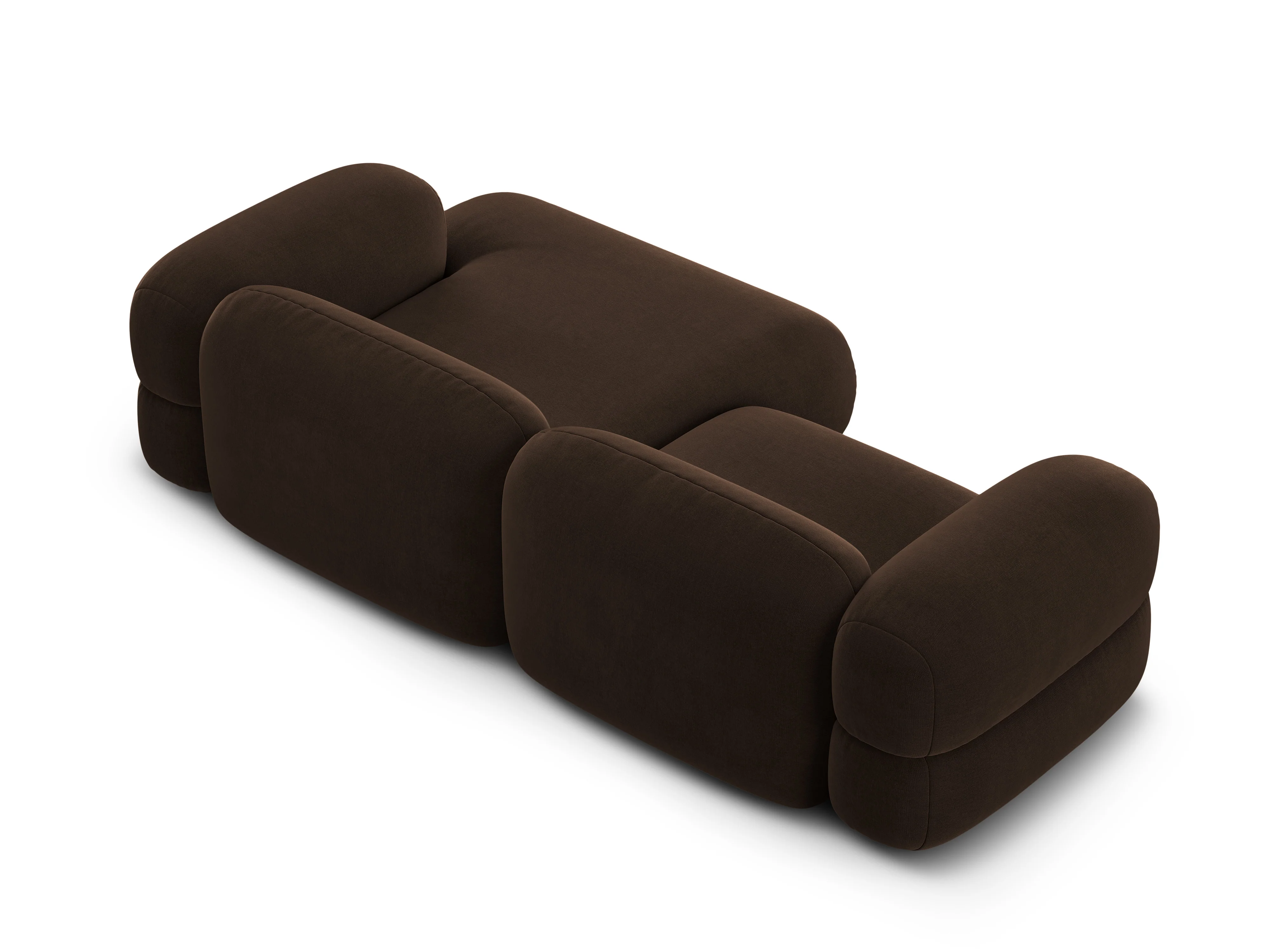 Produktbild 5