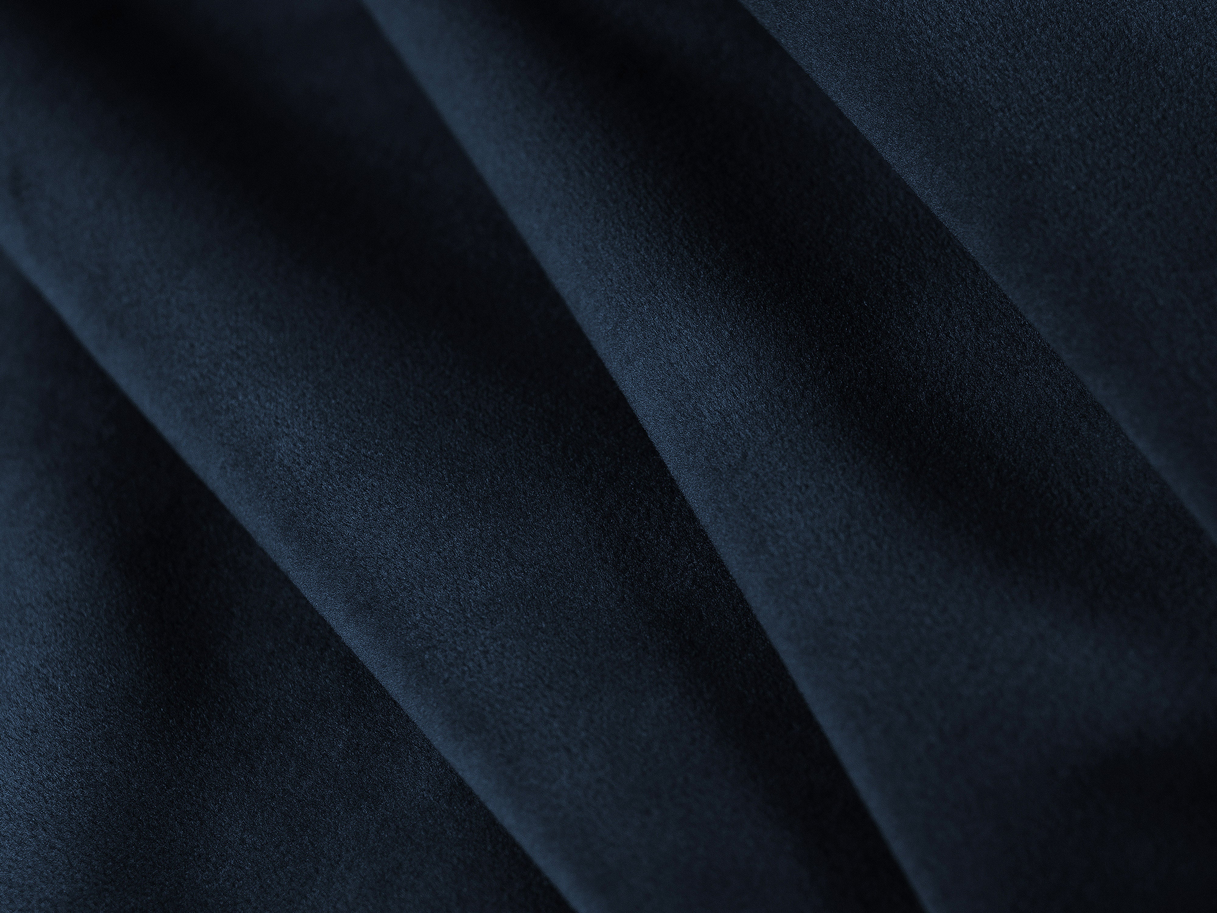 Produktbild 5