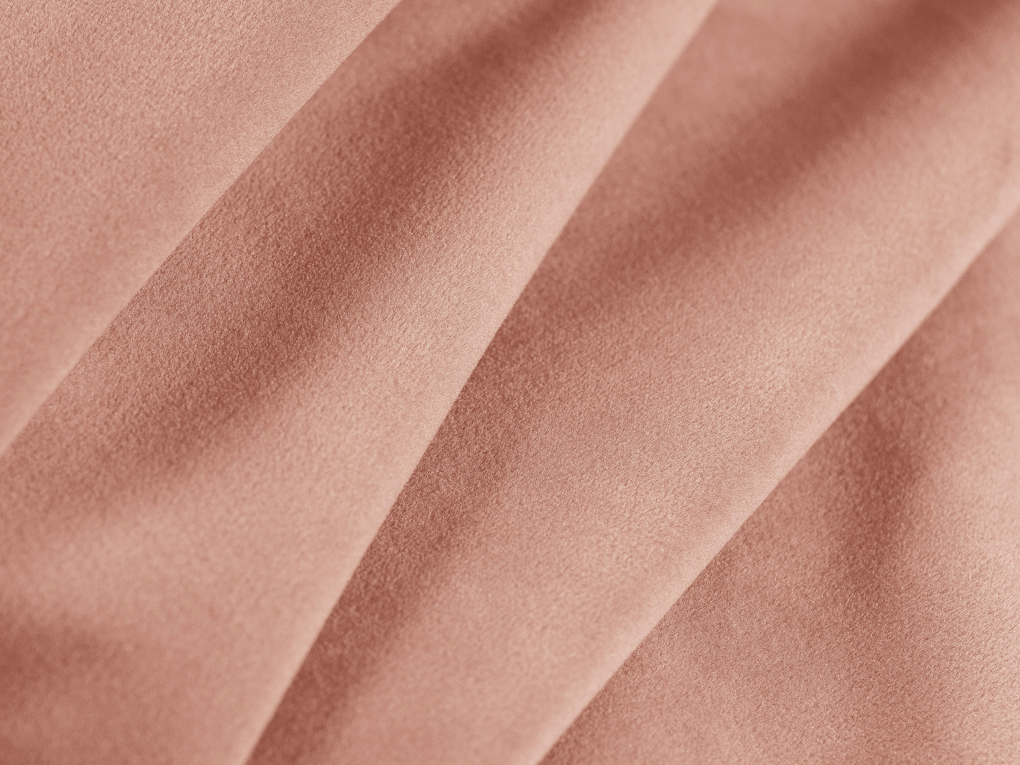 Produktbild 6