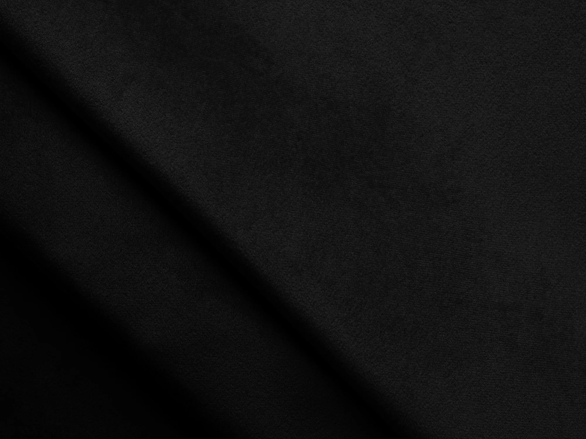 Produktbild 9