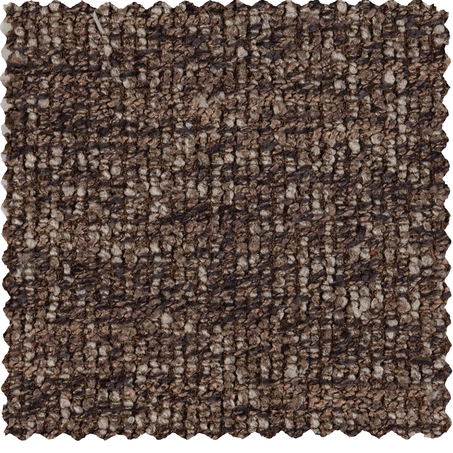 Produktbild 4