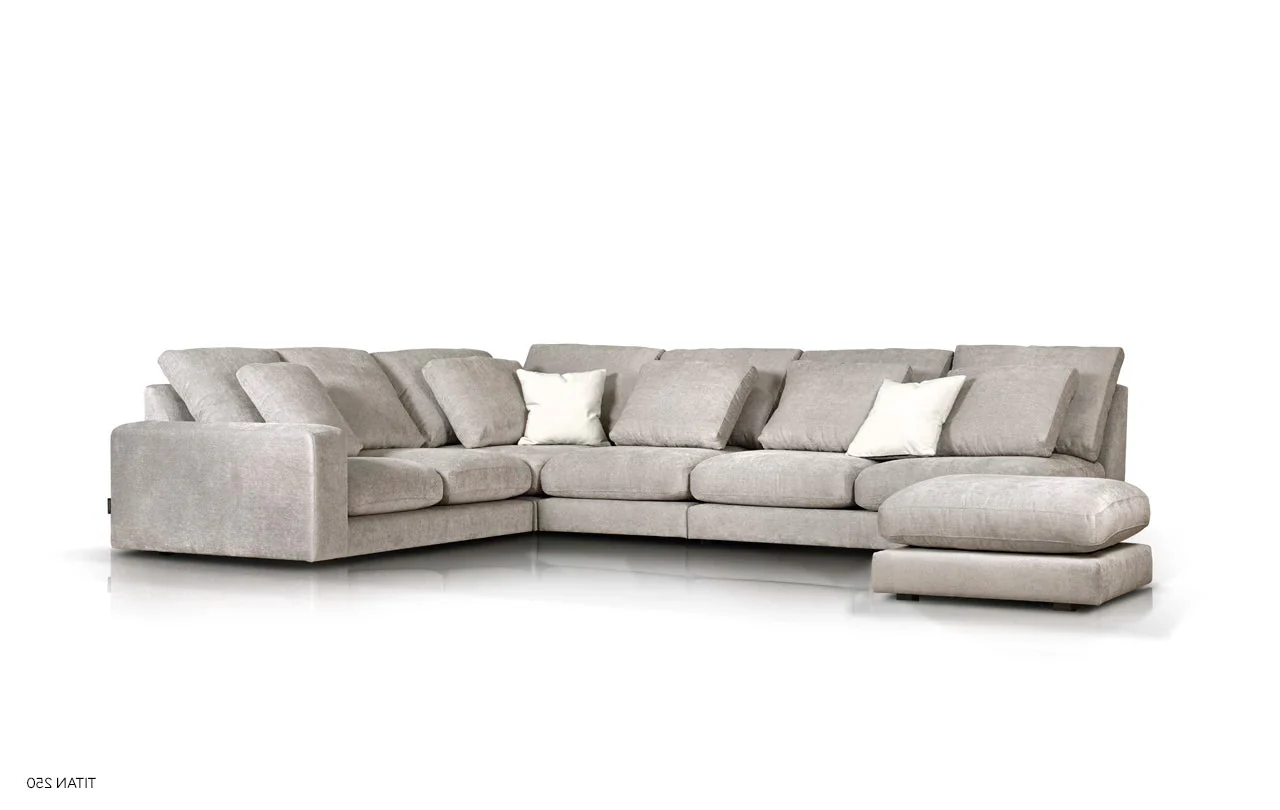 Produktbild 9
