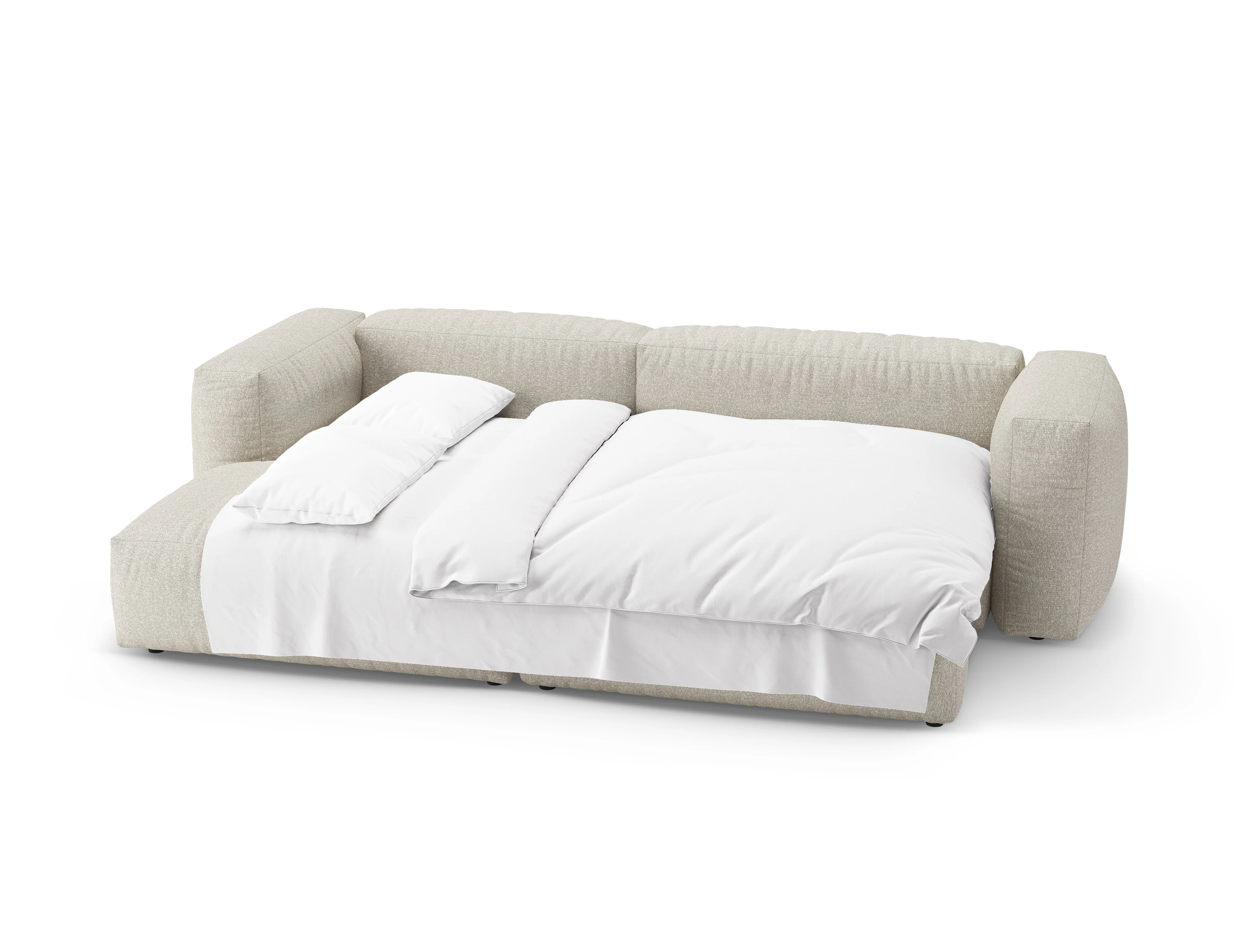 Produktbild 7