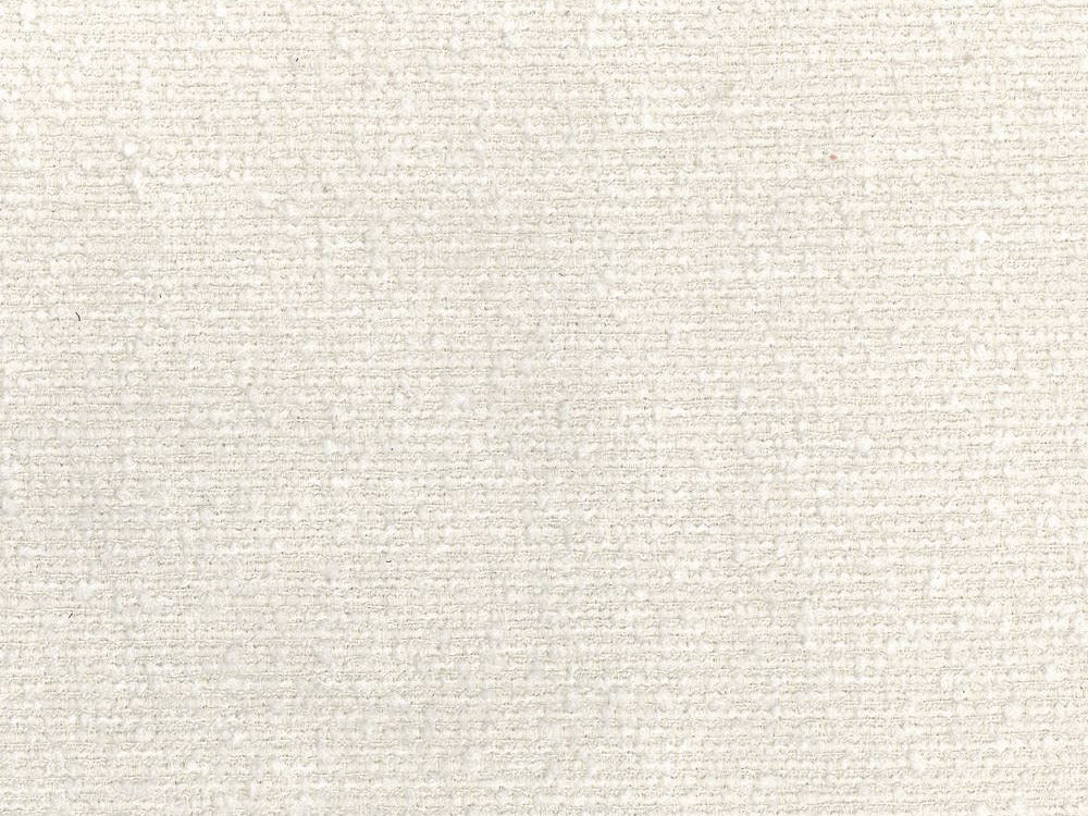 Produktbild 8