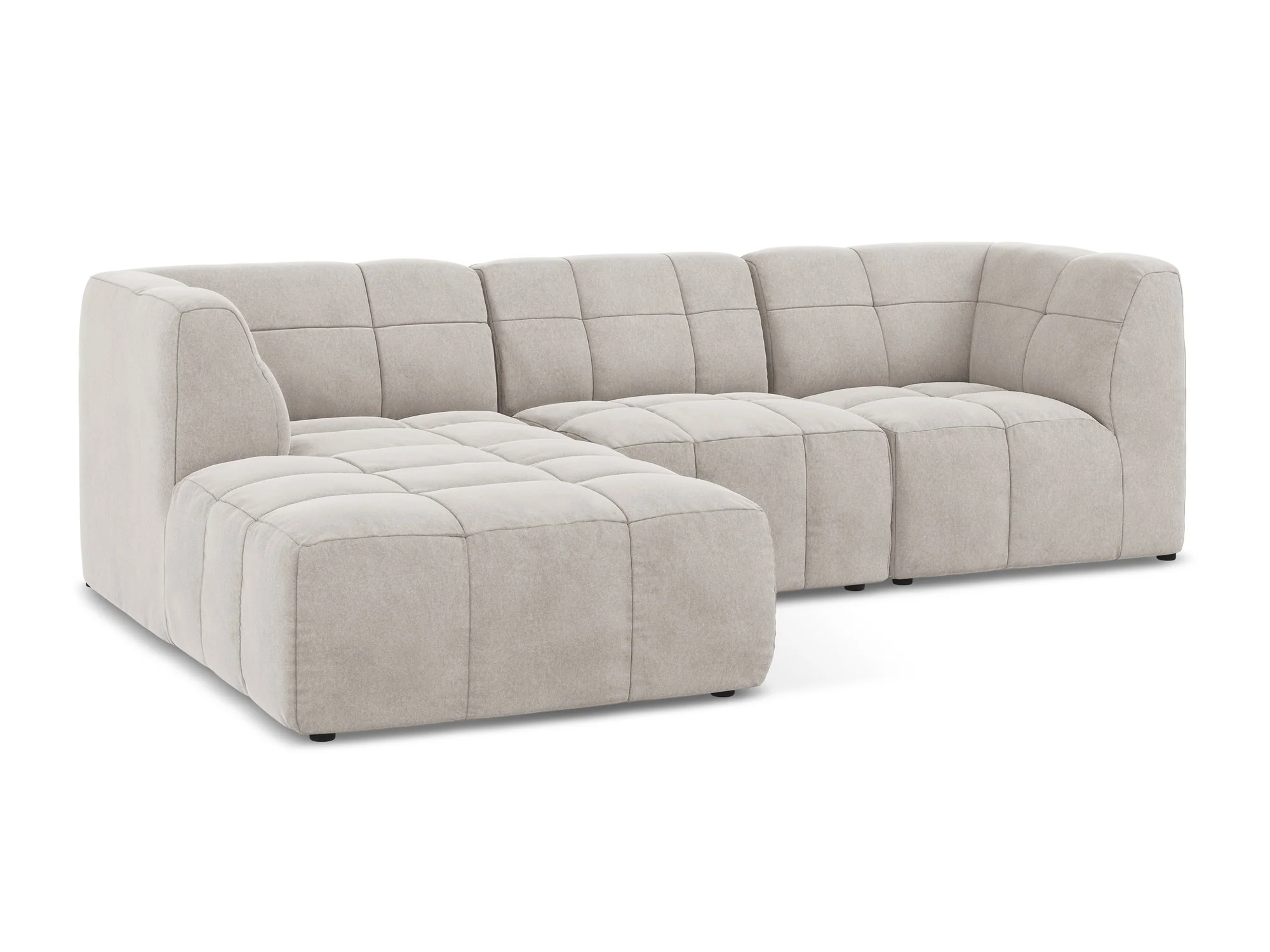 Produktbild 4