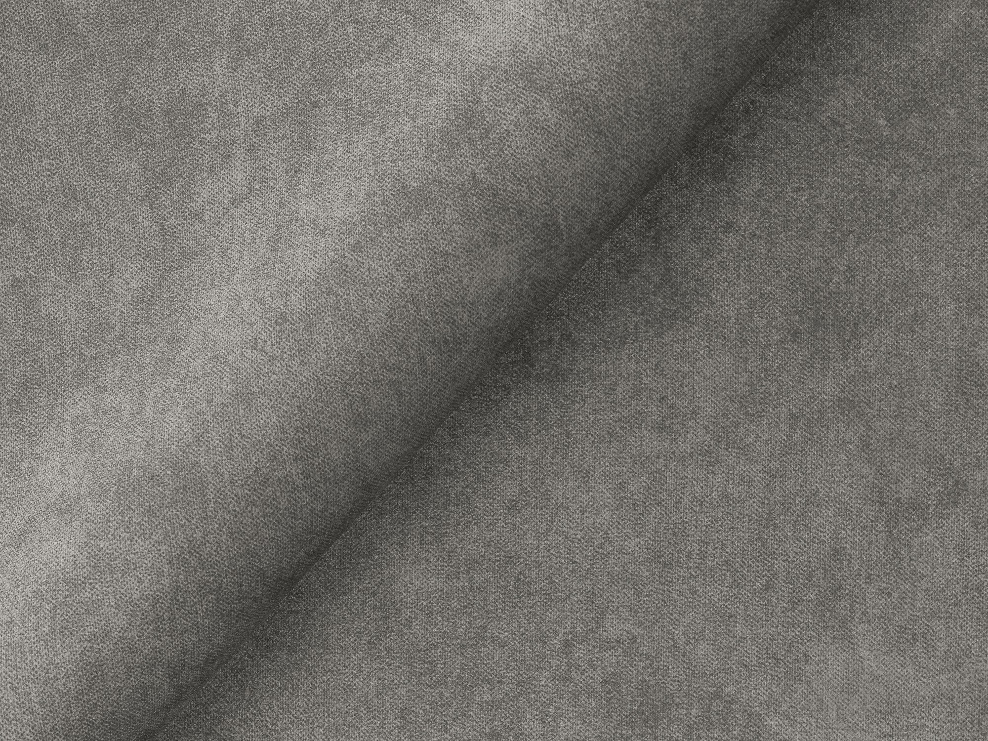 Produktbild 7