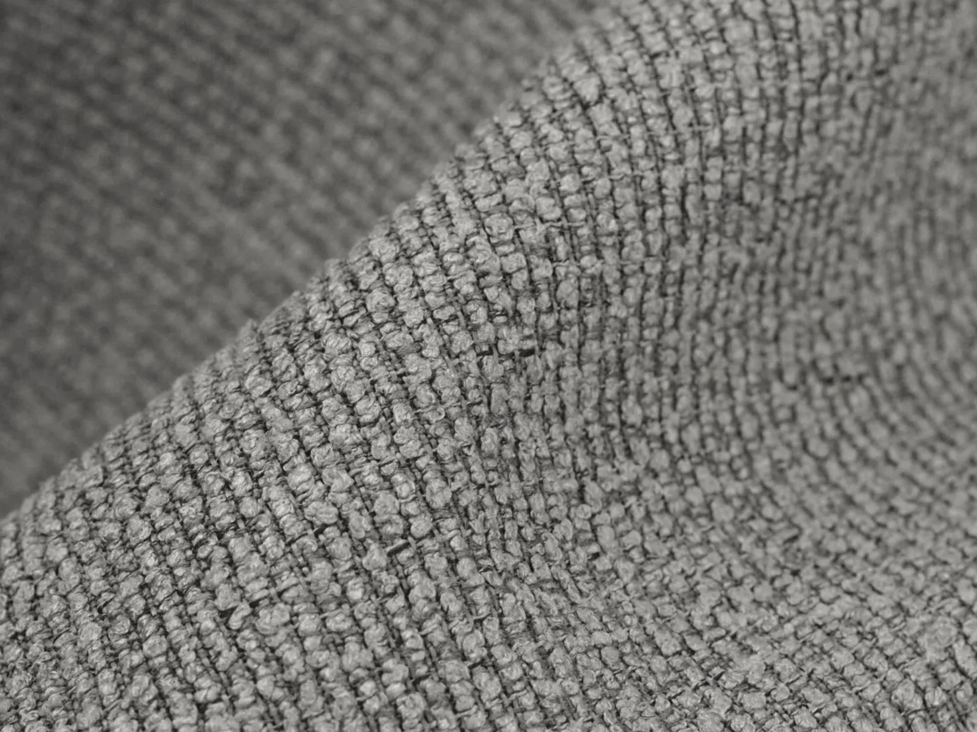 Produktbild 7
