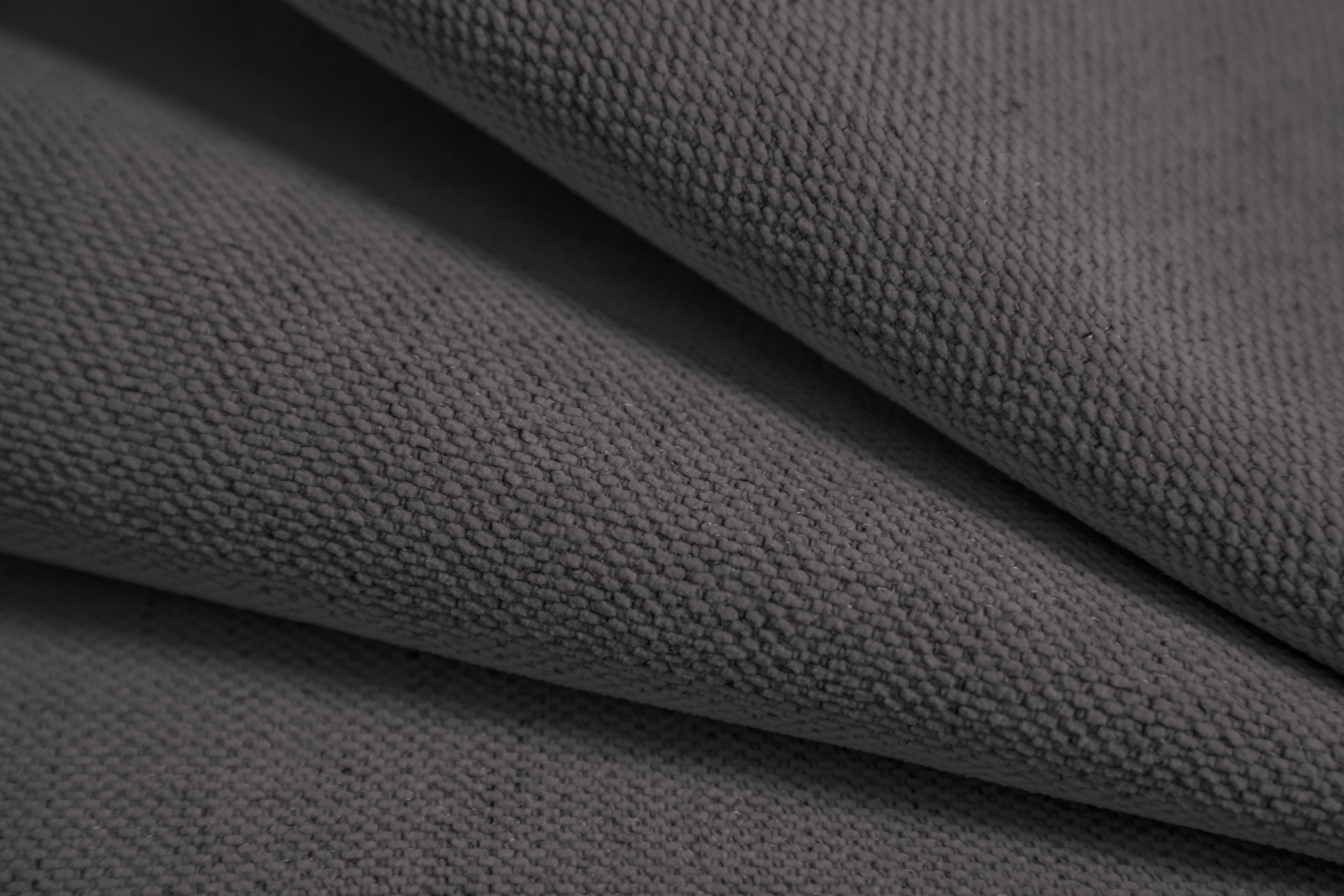 Produktbild 5