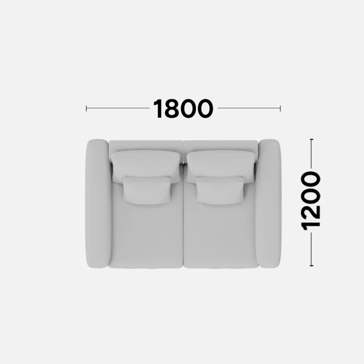 Produktbild 30