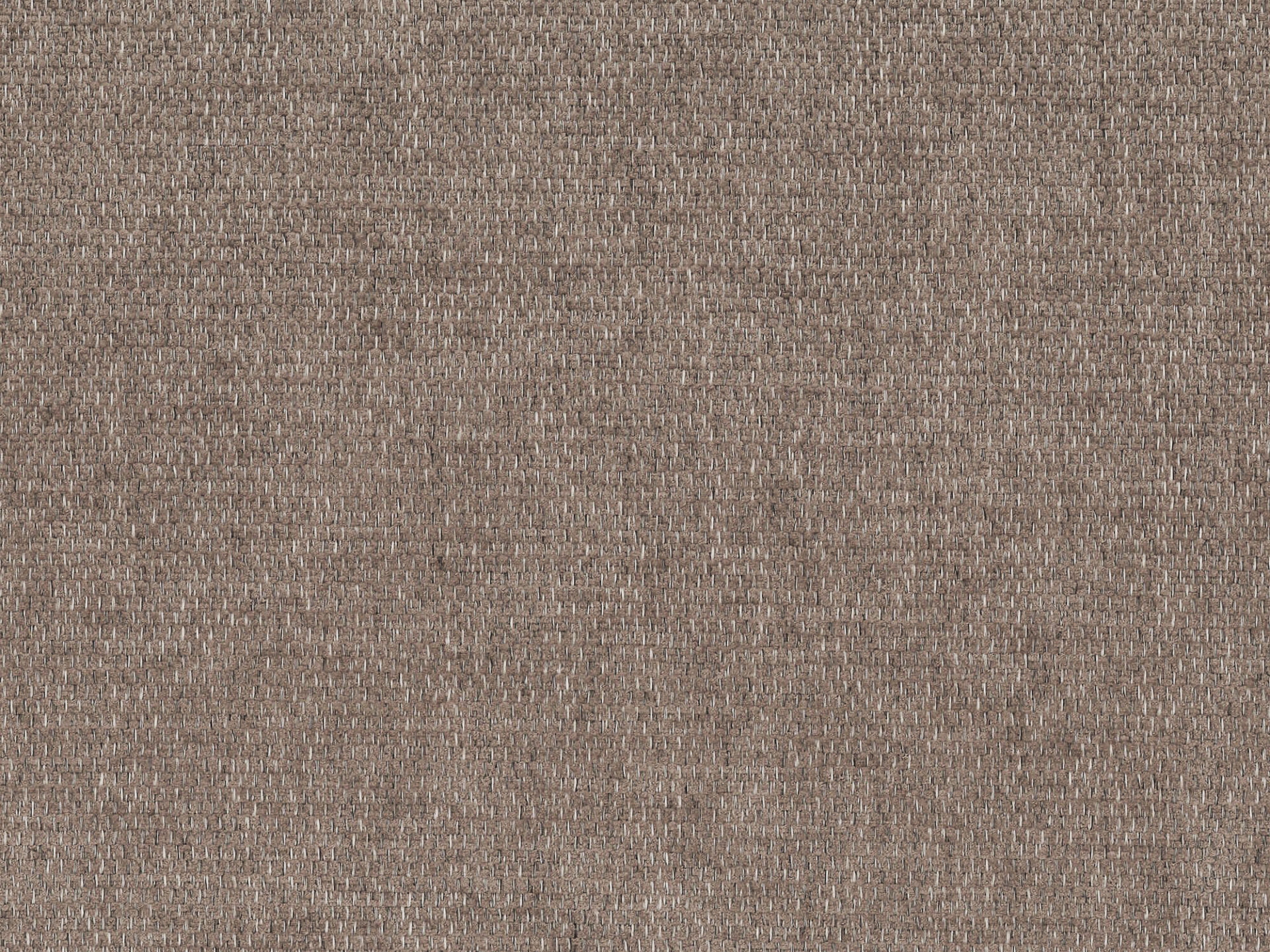 Produktbild 6