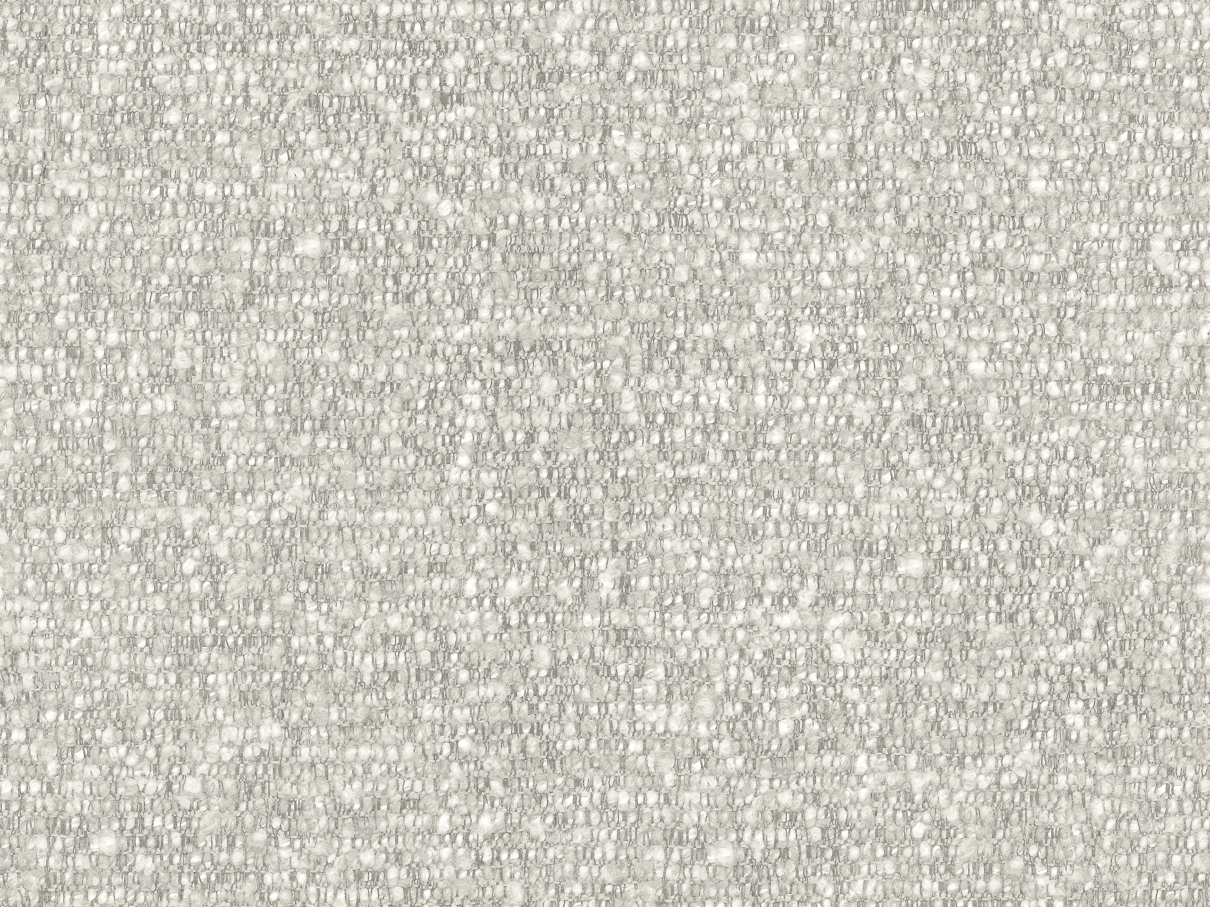 Produktbild 8