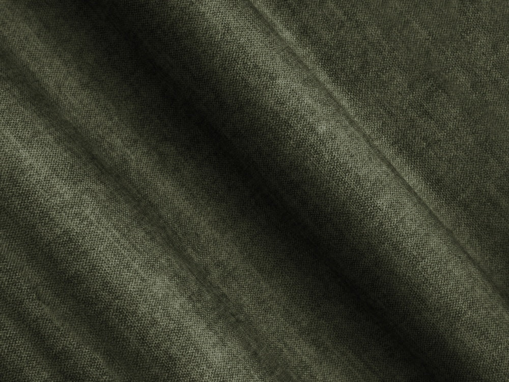 Produktbild 6