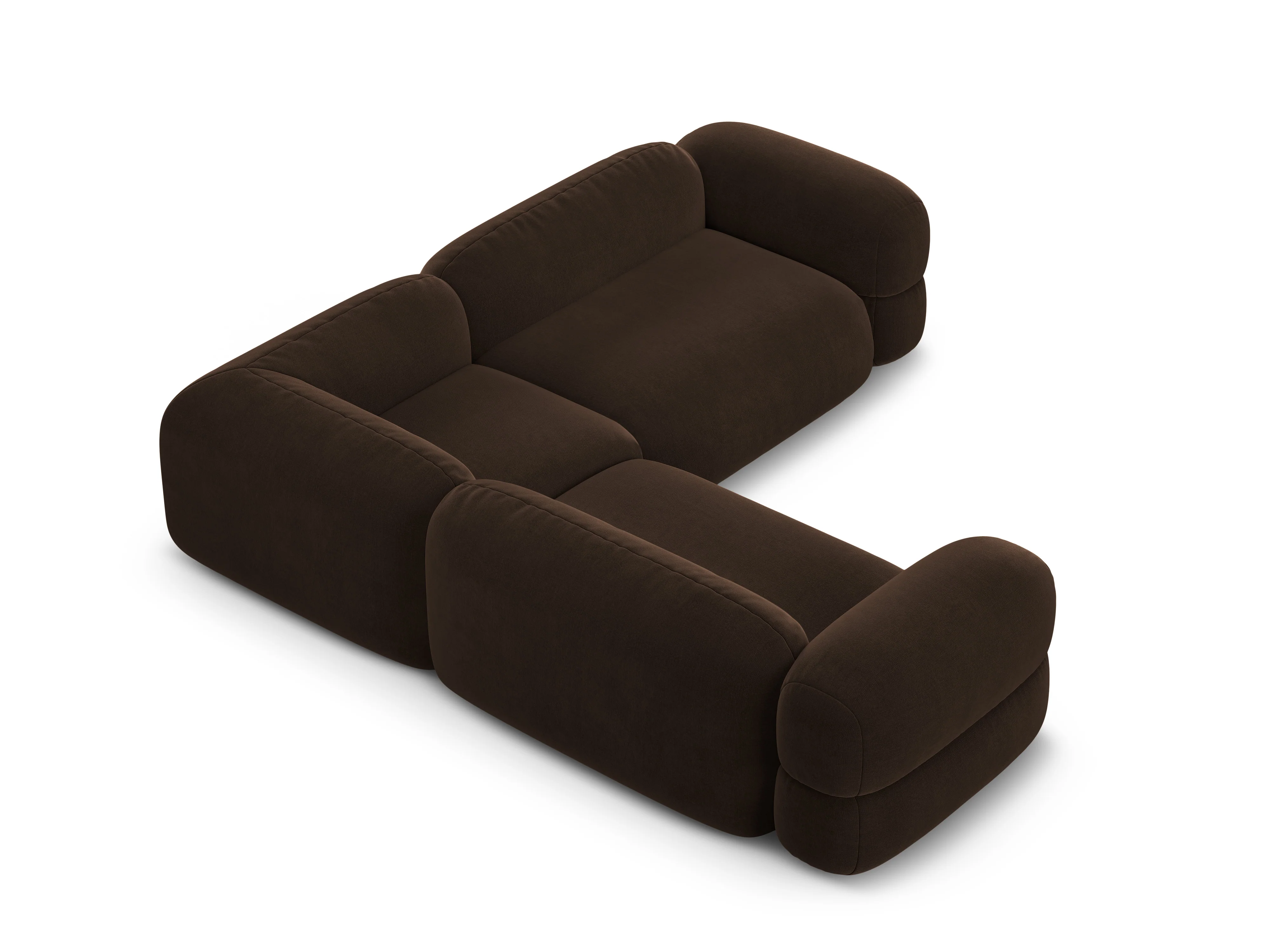Produktbild 5