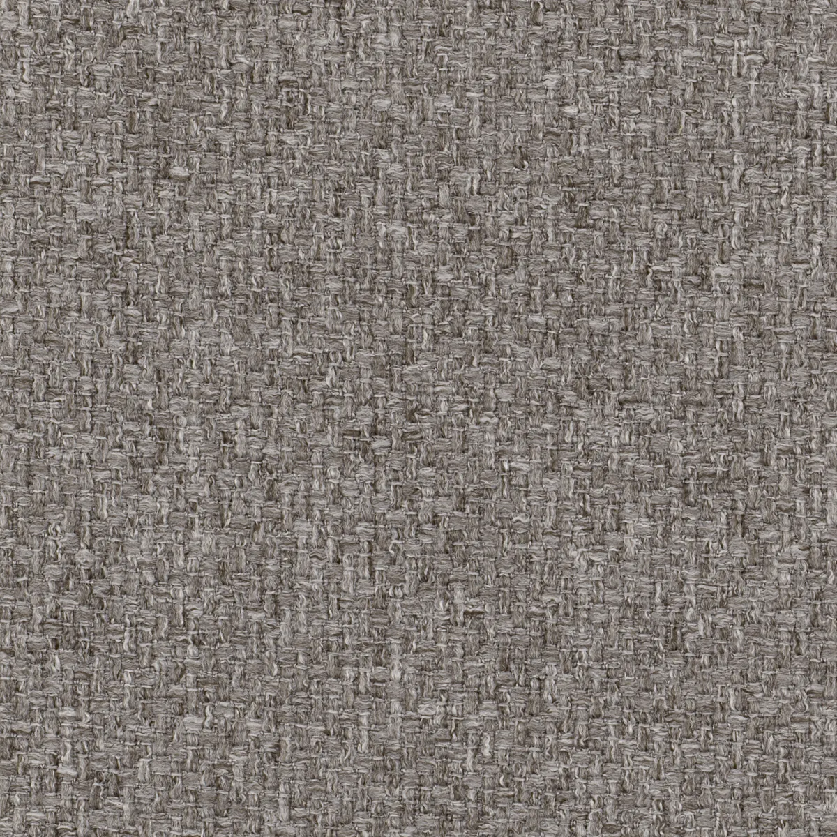 Produktbild 8