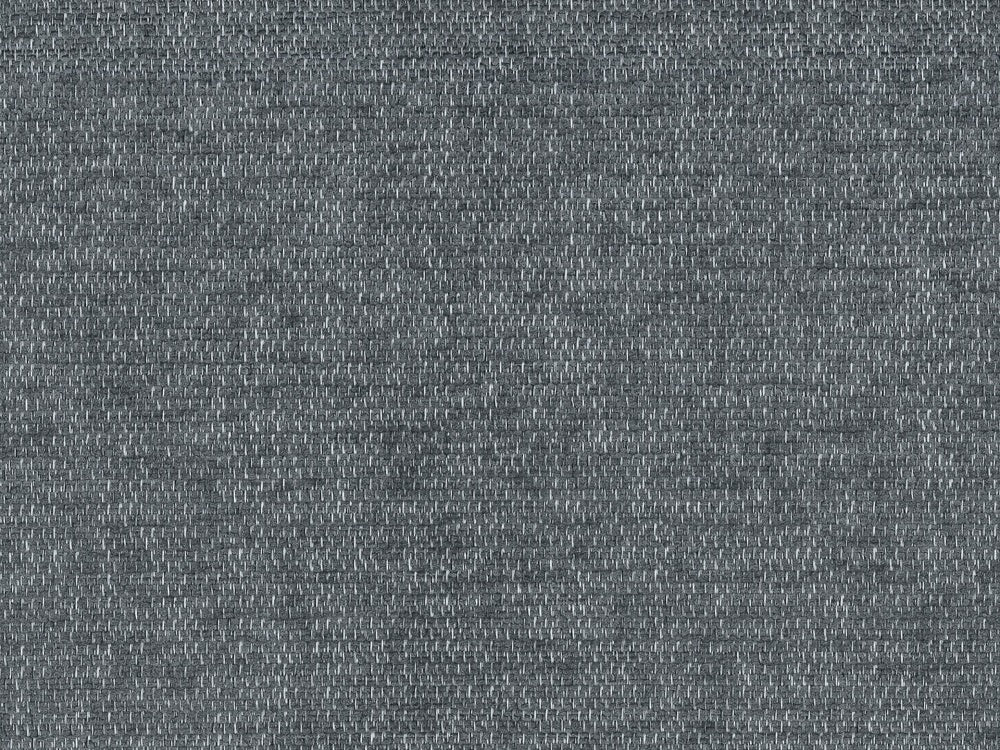 Produktbild 5