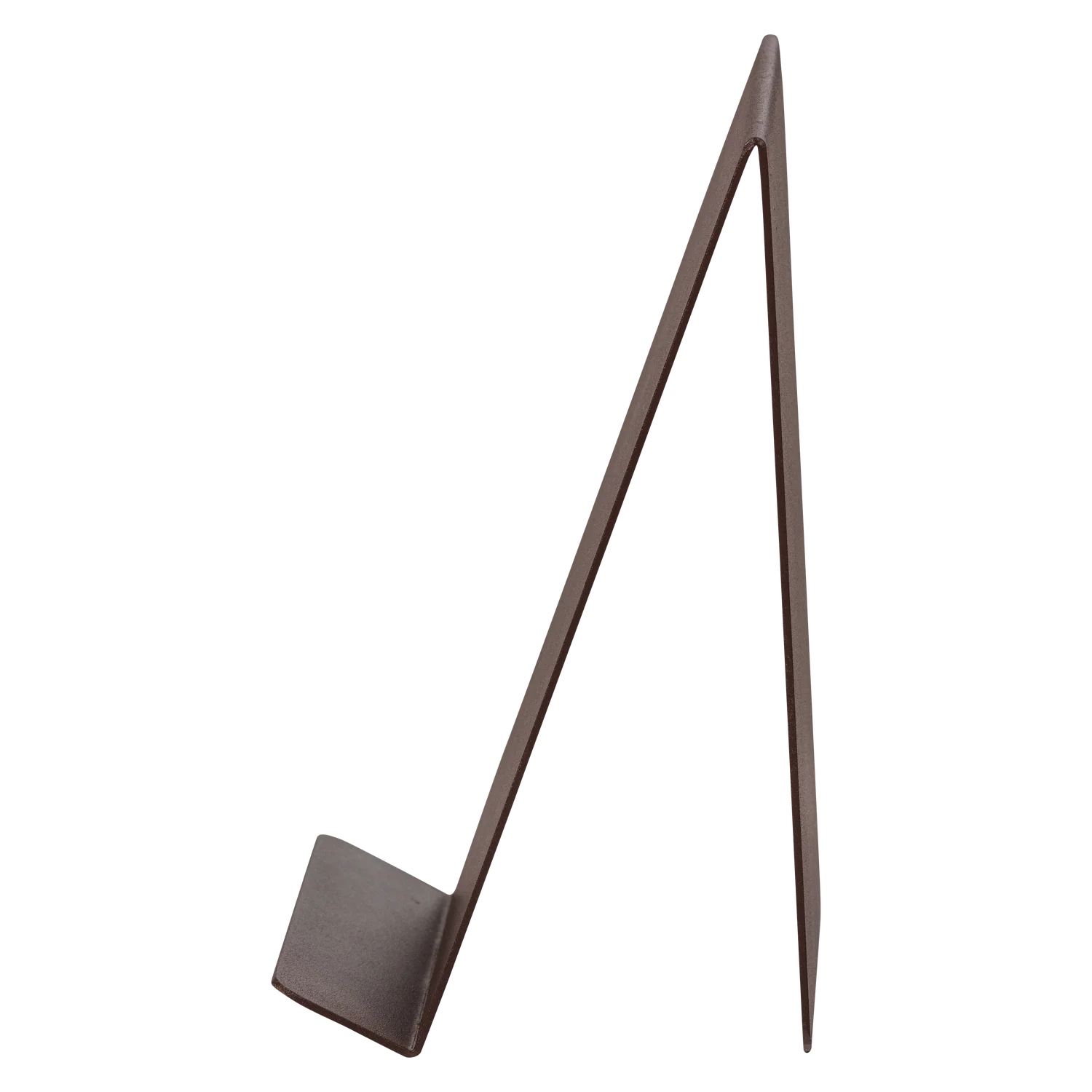 Produktbild 7