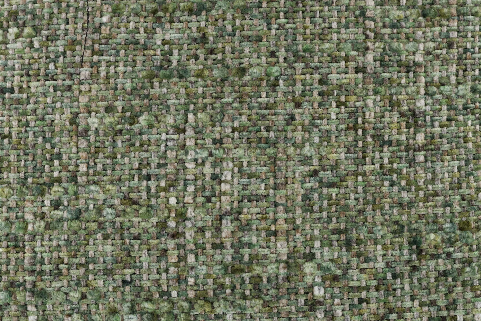 Produktbild 4