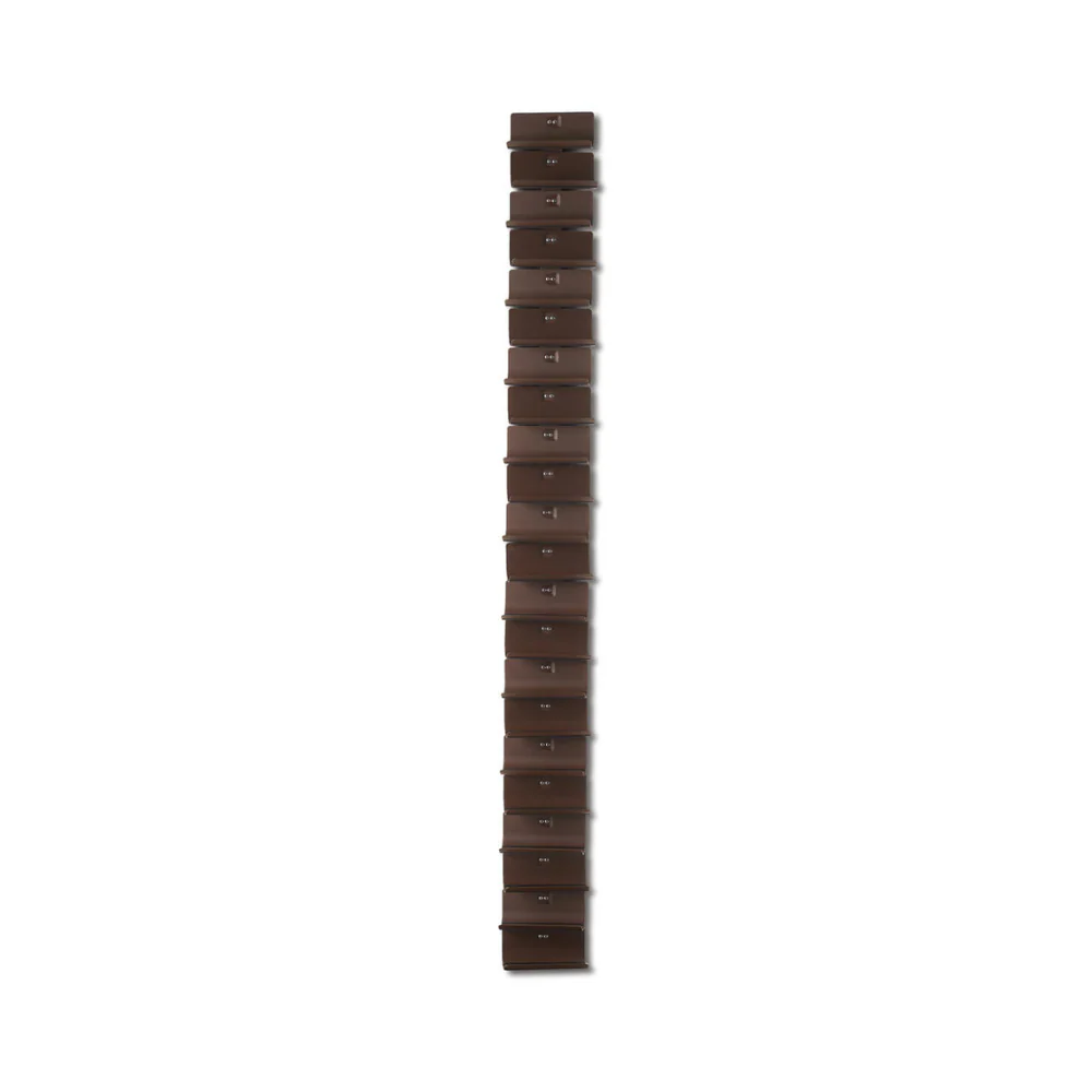 Produktbild 4