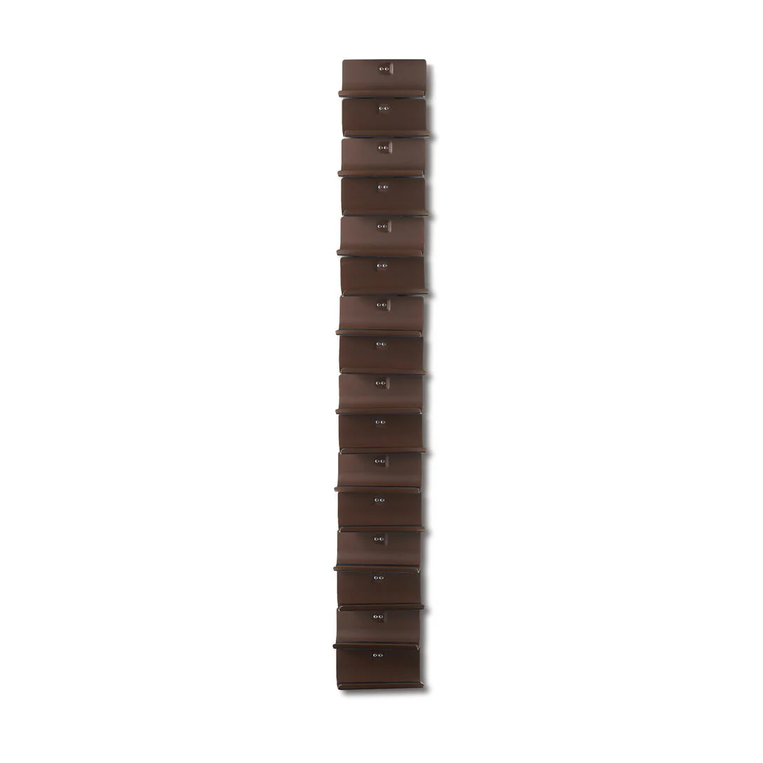 Produktbild 5