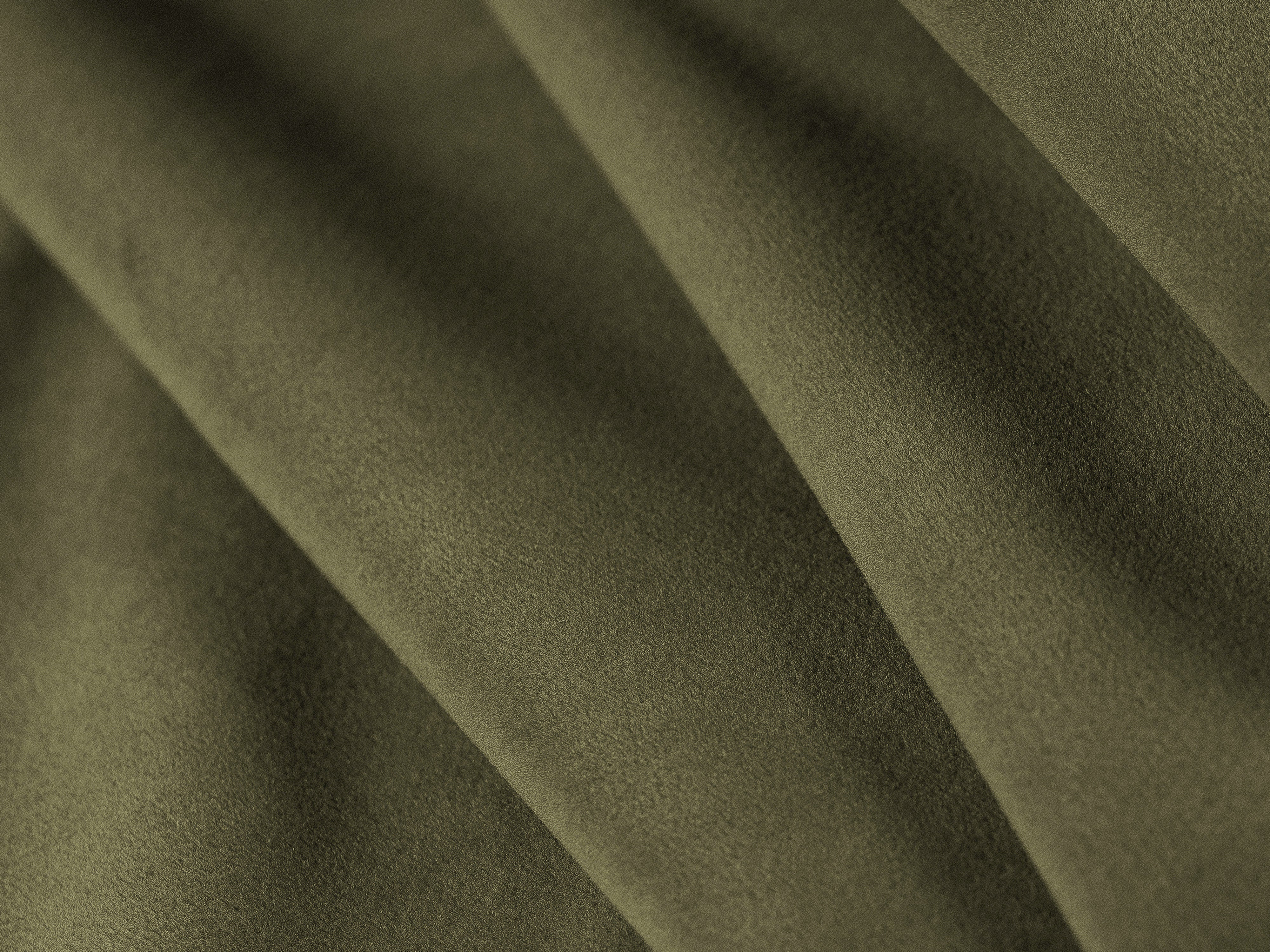 Produktbild 5