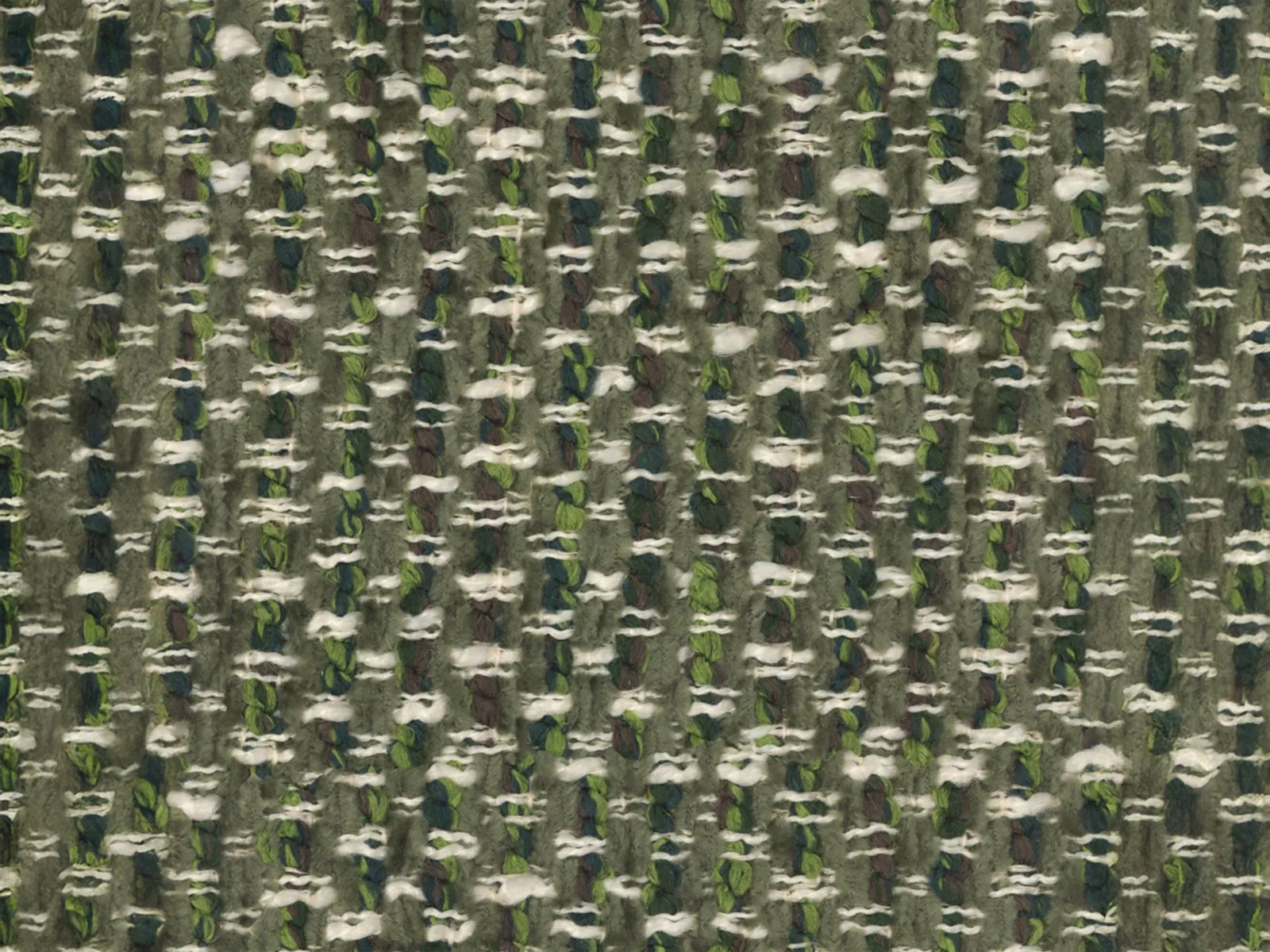 Produktbild 4
