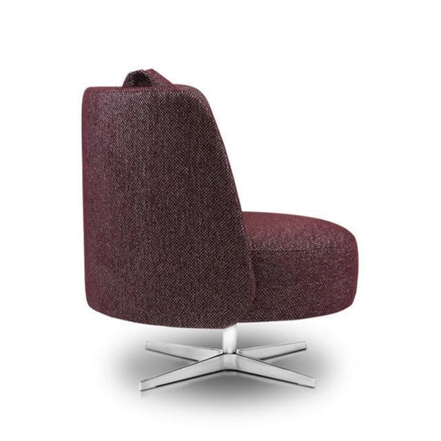 Produktbild 8