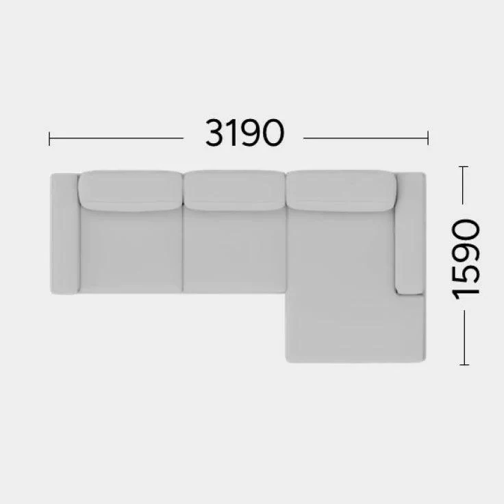 Produktbild 46