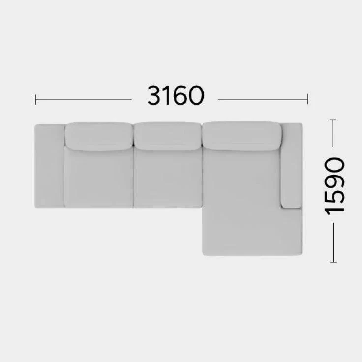 Produktbild 48