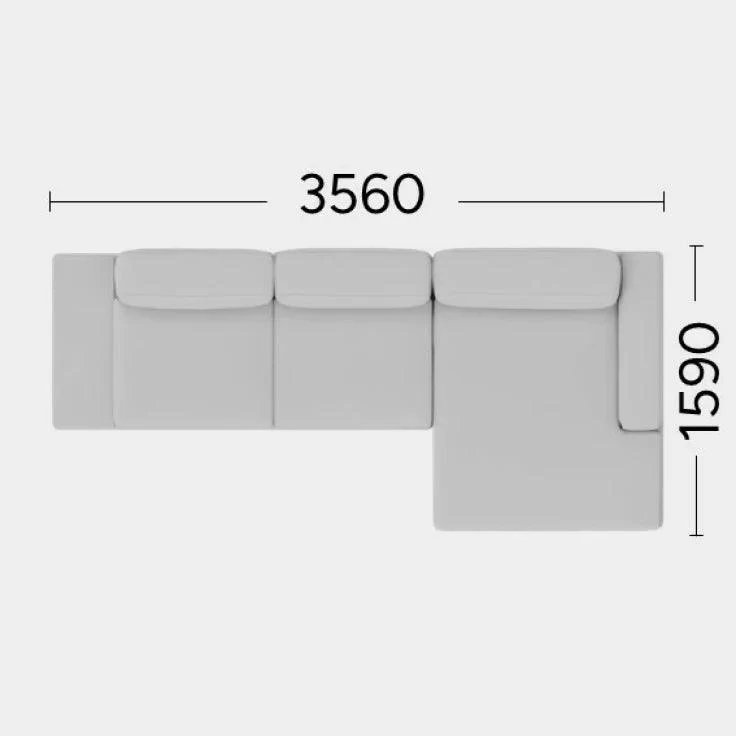 Produktbild 49