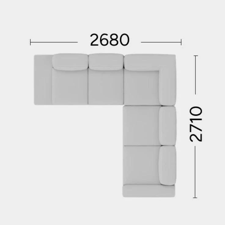 Produktbild 52