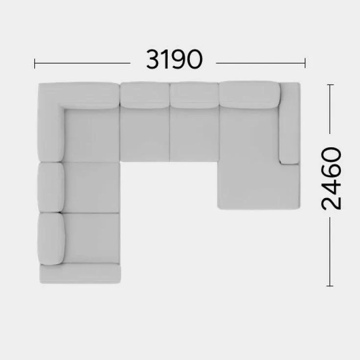 Produktbild 53