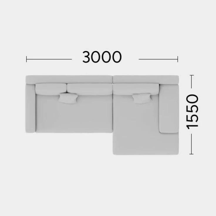Produktbild 39