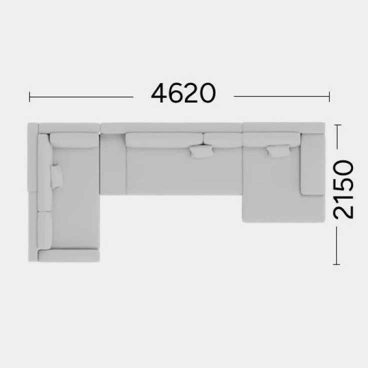 Produktbild 42