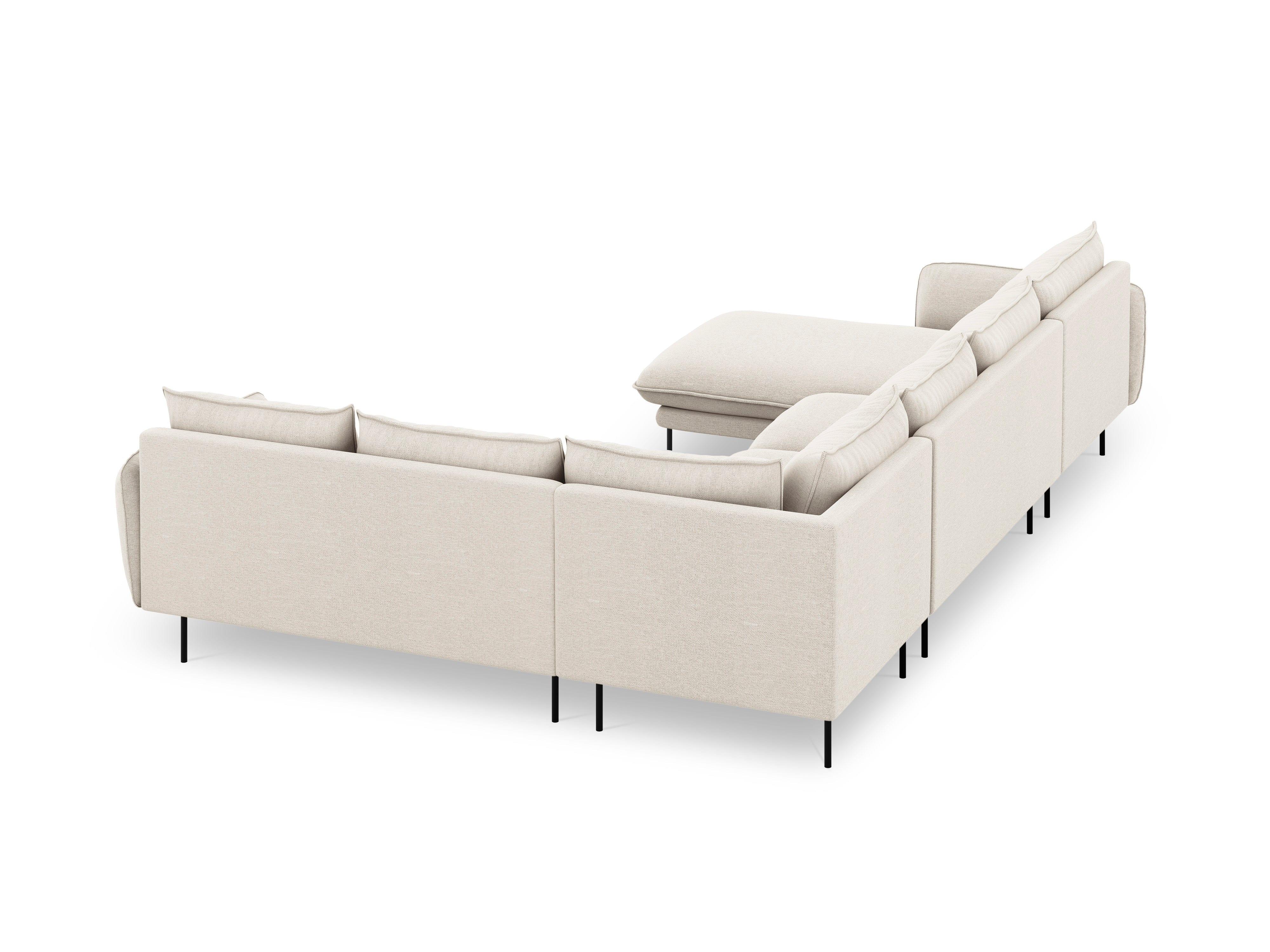 Produktbild 4